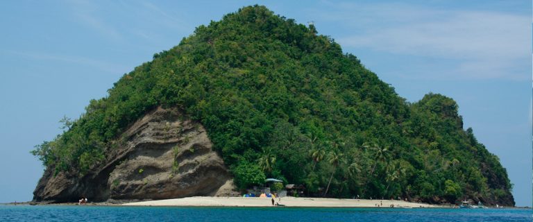 Explore Coastal Charms of Gov. Generoso, Davao Oriental